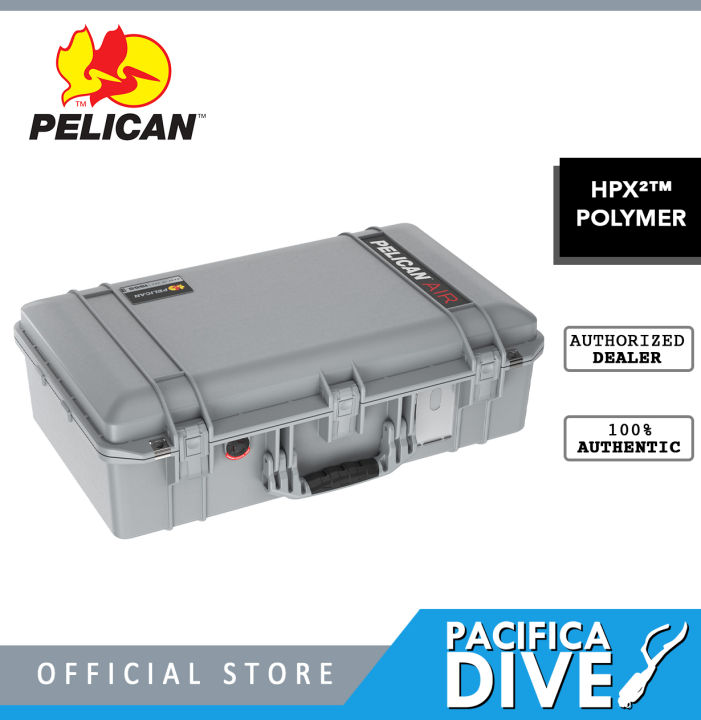 3f224b8224dde799b4c53bbc3b0b3a