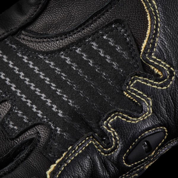 %E0%B8%96%E0%B8%B8%E0%B8%87%E0%B8%A1%E0%B8%B7%E0%B8%AD%20Furygan%20%E0%B8%A3%E0%B8%B8%E0%B9%88%E0%B8%99%20STYG20%20X%20Kevlar%20Black/Yellow/White%20-%20Image%207