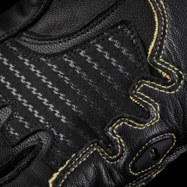 %E0%B8%96%E0%B8%B8%E0%B8%87%E0%B8%A1%E0%B8%B7%E0%B8%AD%20Furygan%20%E0%B8%A3%E0%B8%B8%E0%B9%88%E0%B8%99%20STYG20%20X%20Kevlar%20Black/Yellow/White%20-%20Image%207