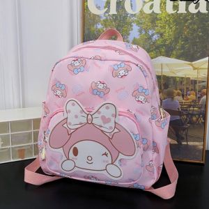 TAS RANSEL SEKOLAH ANAK PAUD TK SD SMP SMA / TAS SEKOLAH / TAS RANSEL ANAK