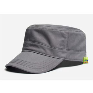 TOPI KOMANDO PRIA/ TOPI PRIA DISTRO/ TOPI KOMANDO POLOS/ TOPI KOMANDO MURAH/ TOPI DISTRO/ BISA COD/ BAYAR DITEMPAT/belanja21