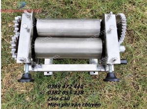 Máy bán cán mực chất lượng số 1