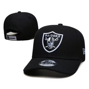 High-quality American NBA Basketball Team Hat Mens and Womens Embroidered Hip-Hop Flat Brim Hat Outdoor Sun Hat