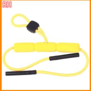 🔥🔥🔥ranghe 1 cái nổi bọt chuỗi kính mắt dây đeo chuỗi thể thao chống trượt chuỗi