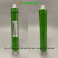Combo 5 Lõi Chức Năng 56789 KANGAROO (Nano, Ceramic, Alkaline, Maifan, ORP) - KH đang dùng lõi chức năng vặn ren cũ thì mua thêm cút cắm nhanh. 