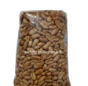 Kacang bawang goreng 2kg