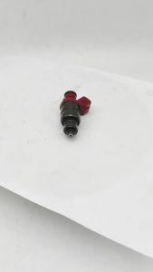 4PCS 078133551BA 0280156273 Fuel Injector High Quality Auto Parts for VW Passat Audi A4 A6 Quattro 078133551L