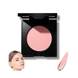 ✨ Concealer Cream/Eye Emulsion/Eye Cream Concealer Nourishing Hydration Even & Silky Makeup Long-lasting Waterproof Clear Natural Smooth 3D Finish【Gift Makeup Brush】Eye Brightening Concealer Essence