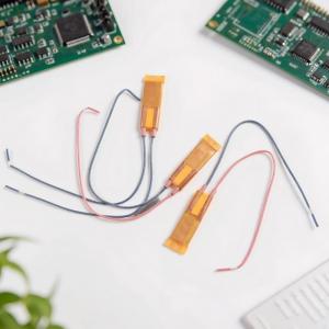 LEI เครื่องทำความร้อนเครื่องทำความร้อนขนาดเล็ก80-270องศาเซลเซียสเครื่องทำความร้อน PTC 12V 220V สำหรับทำความร้อนขนาดเล็ก