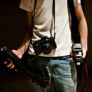 Adjustable Comfortable Camera Neck Strap Hand Strap Mobile Phone for 5 6 7 8 Xiaoyi Instant Film Camera