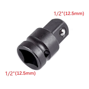 Adapter Konverter kepala shock sock Ratchet