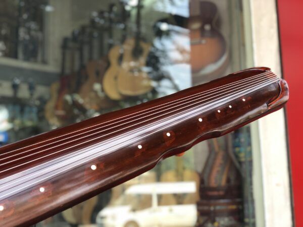 %C4%90%C3%A0n%20th%E1%BA%A5t%20huy%E1%BB%81n%20c%E1%BA%A7m%20-%20Image%204