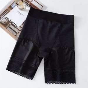 MISTHIN Girls Mới Nylon Nữ Định Hình Eo Korset Độ Đàn Hồi Cao Cinchers Tập Toàn Thân Quần Cho Nữ Bụng S0279