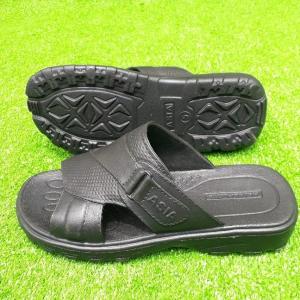 🔥 DÉP NAM ASIA SIÊU NHẸ – ÊM CHÂN BỀN ĐẸP ĐI CẢ NGÀY KHÔNG MỎI! 🔥size 39-42
