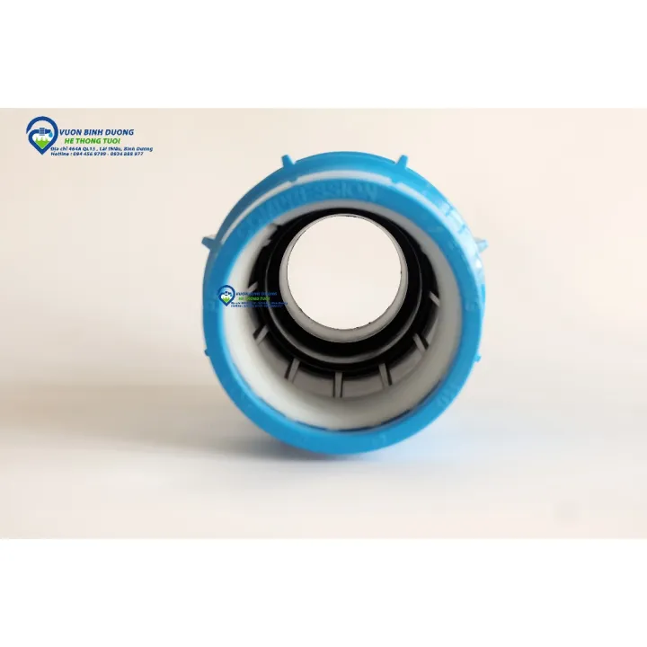 N%E1%BB%91i%20HDPE%20%20Ren%20Ngo%C3%A0i%20Phi%2050mm/%2063mm/%2075mm/%2090mm/%20110%20mm%20-%20Image%205