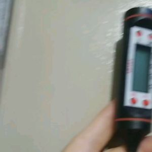 k.ế đo nhiệt sữa