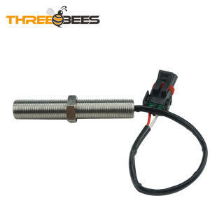 Generator Speed Sensor MSP6743 Magneto-Electric Speed Sensor