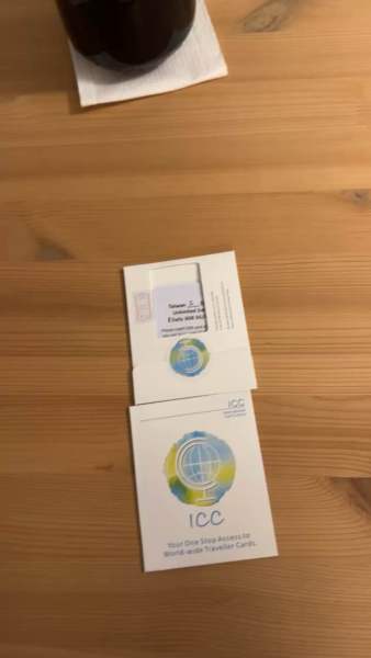 Buyer review video 2