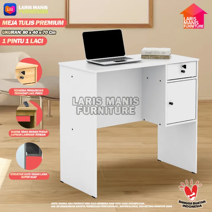 MTK%2080%201P1L%20MEJA%20TULIS%20MEJA%20KERJA%20MEJA%20BELAJAR%20MEJA%20DESK%20MEJA%20KOMPUTER%20MEJA%20TULIS%20MINIMALIS%20MEJA%20KANTOR%20MEJA%20RIAS%20MEJA%20DENGAN%20LACI%20MEJA%20DENGAN%20KUNCI%20MEJA%20MURAH%20-%20Image%208