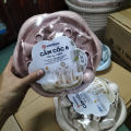 Khay Úp Ly Cốc Hình Hoa VIỆT NHẬT 1306/08/10, Giá Úp Ly Cốc Tay Cầm Tiện Lợi - TADAHOME. 