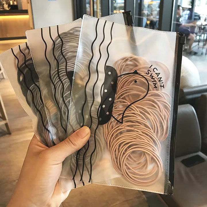 Set%20100%20d%C3%A2y%20bu%E1%BB%99c%20t%C3%B3c%20n%E1%BB%AF%20nhi%E1%BB%81u%20m%C3%A0u-D%C3%A2y%20bu%E1%BB%99c%20t%C3%B3c-%20d%C3%A2y%20chun%20c%E1%BB%99t%20t%C3%B3c%20xinh%20%C4%91%E1%BA%B9p%20-%20Image%207