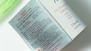 【Limited Promo】Dr.Ceuracle Royal Vita Propolis 33 Ampoule 30ml Anti aging Moisturizing and Hydrating
