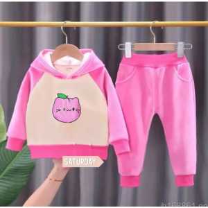 JAKET ANAK PEREMPUAN TERBARU SETELAN JAKET ANAK PEREMPUAN 1-6 TAHUN
