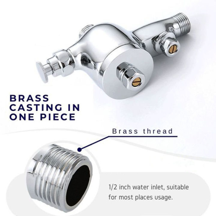 High-Quality%20Brass%20Exposed%20Urinal%20Flush%20Valve%20Construction%20Delayed%20Action%20Self-Closing%20Hand%20Push%20System%20Water-SavExposed%20Urinal%20Flush%20Valve%20-%20Image%204