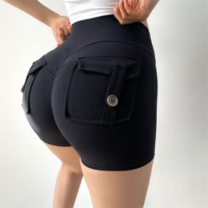 KIMMY SPORT SHORT BOOTY LIFTING / CELANA PENDEK SHORT OLAHRAGA WANITA BOOTY SHAPING