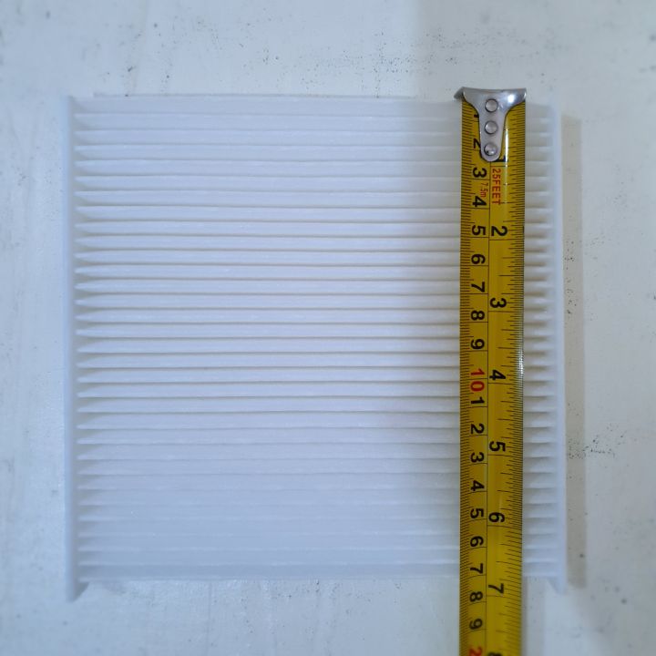 RSK%20Aircon%20Cabin%20Filter%20Mitsubishi%20Mirage%202012%20and%20up,%20Expander%202018%20and%20up%20(SAC-304)%20-%20Image%202