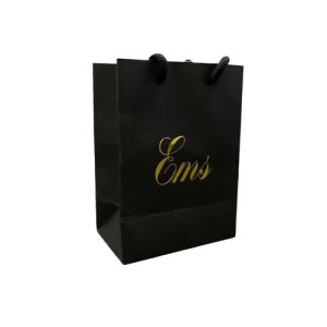 EMS fashion Gift box accessories jewelry Box for ring/earrings/bracelet good for Christmas gifts