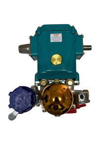 ĐẦU XỊT RAIDEN  RD 22 - 1HP TI SỨ - BẦU ĐỒNG chất lượng cao + TẶNG NHỚT 1 CHAI NHỚT 4 Thì 1L Hiệu KAVI