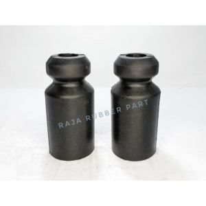 SPAREPART MOBIL Karet Boot Shock ShockBreaker Stopper MOBIL SUZUKI APV