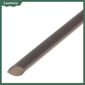 [Leomcio] หลอดดูดน้ำทำจาก PP ใสหลายชั้นจำนวน100ชิ้นหลอดสำหรับเครื่องดื่มงานปาร์ตี้