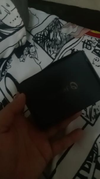 Buyer review video 6