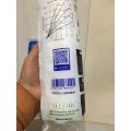 Bộ lọc nước 123 aqua hàng đẹp 10 ing. 