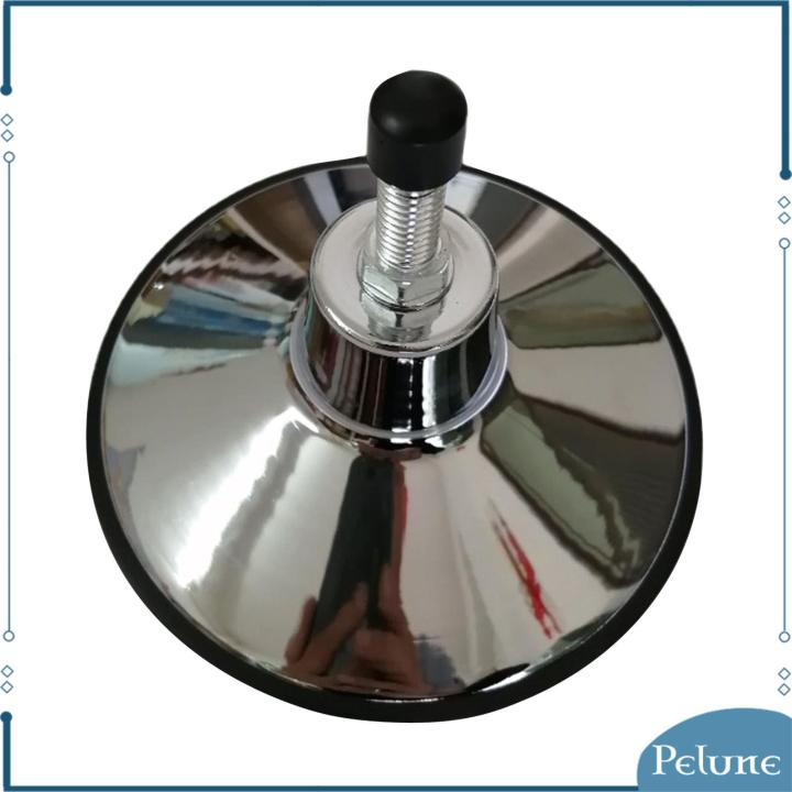 4x Billiard Pool Table Leg Levelers Leveling