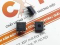 EL4N35 4N35 Optoisolator 5KV DIP6(2c). 