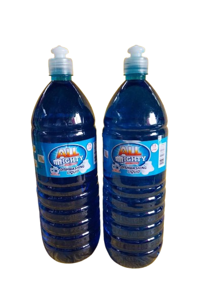 ALL%20MIGHTY%20Dishwashing%20Liquid%20Extra%20Strength%20%5BBLUE%5D%20%5BWholesale%20Price%5D%20(1.5%20Liter)%20-%202%20Pc%20-%20Image%204
