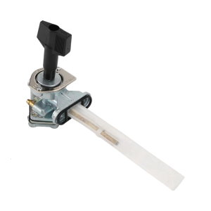 Motorcycle Fuels Shut Off Valves High Flow 240L/H Capacity Heat Resistant 44300-32F10 44300-32F00 for GSF1200Z GSF1200S