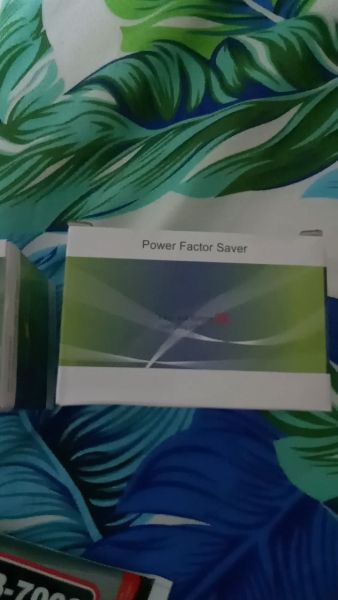 Buyer review video 6