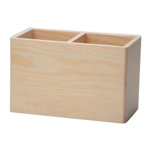GIORGIONE Văn phòng Cung Cấp Văn phòng phẩm Bút Khung Container Máy tính để bàn Văn Phòng Tổ Chức Cho Mỹ Phẩm Trang Sức Làm cho lên Bàn Chải Chủ 1/2 lưới Tổ Chức Văn phòng phẩm Tổ Chức Máy tính để bàn Lưu Trữ Hộp Chủ bút
