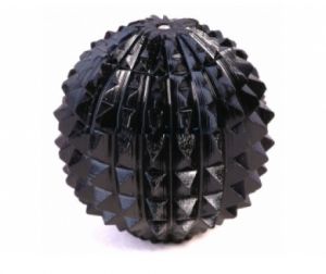 Quả Cầu Đinh Inox Quả Cầu Gai Quả Cầu Láng Sừng - Dụng Cụ Diện Chẩn