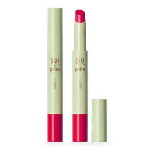 PIXI LipGlow 1.5g - Tinted Lip Balm