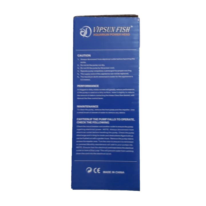 M%C3%A1y%20B%C6%A1m%20L%E1%BB%8Dc%20N%C6%B0%E1%BB%9Bc%20H%E1%BB%93%20C%C3%A1%20VS-2680%20Lo%E1%BA%A1i%20T%E1%BB%91t%20-%20M%C3%A1y%20L%E1%BB%8Dc%20N%C6%B0%E1%BB%9Bc%20B%E1%BB%83%20C%C3%A1%20Vipsun%20VS2680%20-%20Image%203