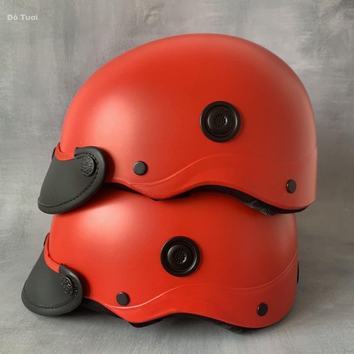 N%C3%B4n%20B%E1%BA%A3o%20Hi%E1%BB%83m%20S%C6%A1n%20Nh%C3%A1m%20n%E1%BB%ADa%20%C4%90%E1%BA%A7u%20Th%E1%BB%9Di%20Trang,%20Th%C3%B4ng%20Gi%C3%B3,%20FREE%20SIZE%20Nam%20N%E1%BB%AF%20-%20Image%203