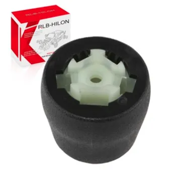 RLB-HLON Ford ranger T6 MANUAL Transmission gear shift handle Gear Knob Handle