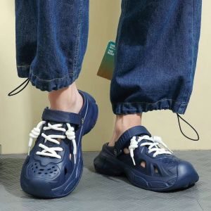 Mac - Mens Sandals/Shoes lightweight