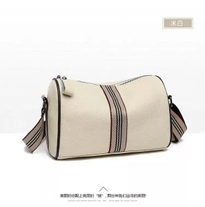 MYZAN (( COD )) Tas Selempang Kekinian Tas Selempang Import Tas Selempang Import Tas Wanita Import Tas Selempang Wanita