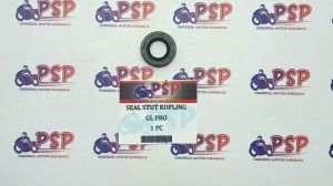 SEAL STUT KOPLING GL PRO (12*22*5) Sil Tarikan Stood As Kopling Neotech / Mega Pro / Tiger